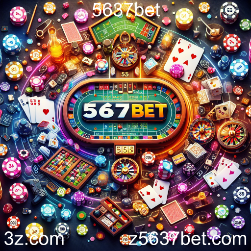 A Magia dos Jogos de Mesa: Estratégia e Interação em Cada Jogada